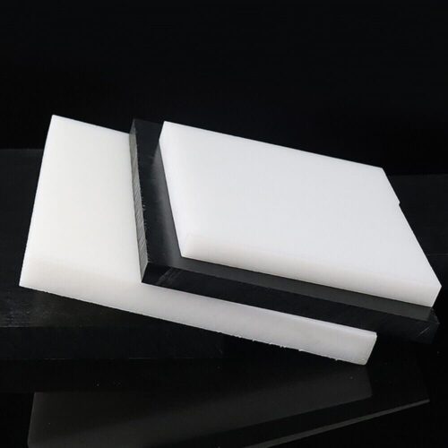 hdpe sheets