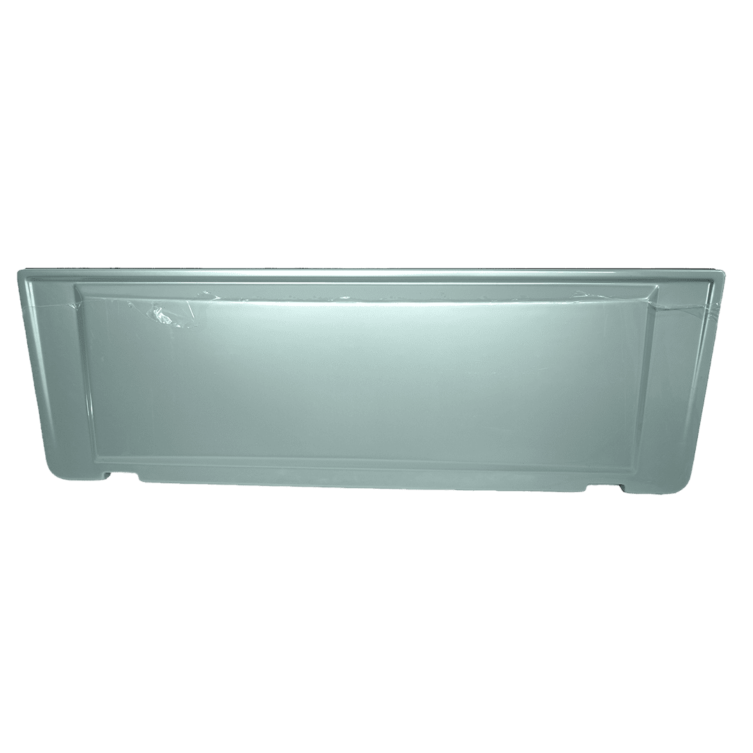 Protector Shade 550 X1750 - Image 5