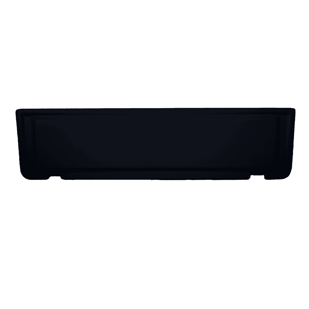 Protector Shade 430x1730 - Image 2