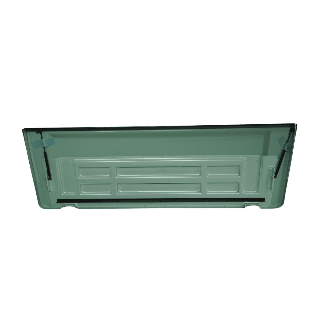 Protector Shade 550 X1750 - Image 8