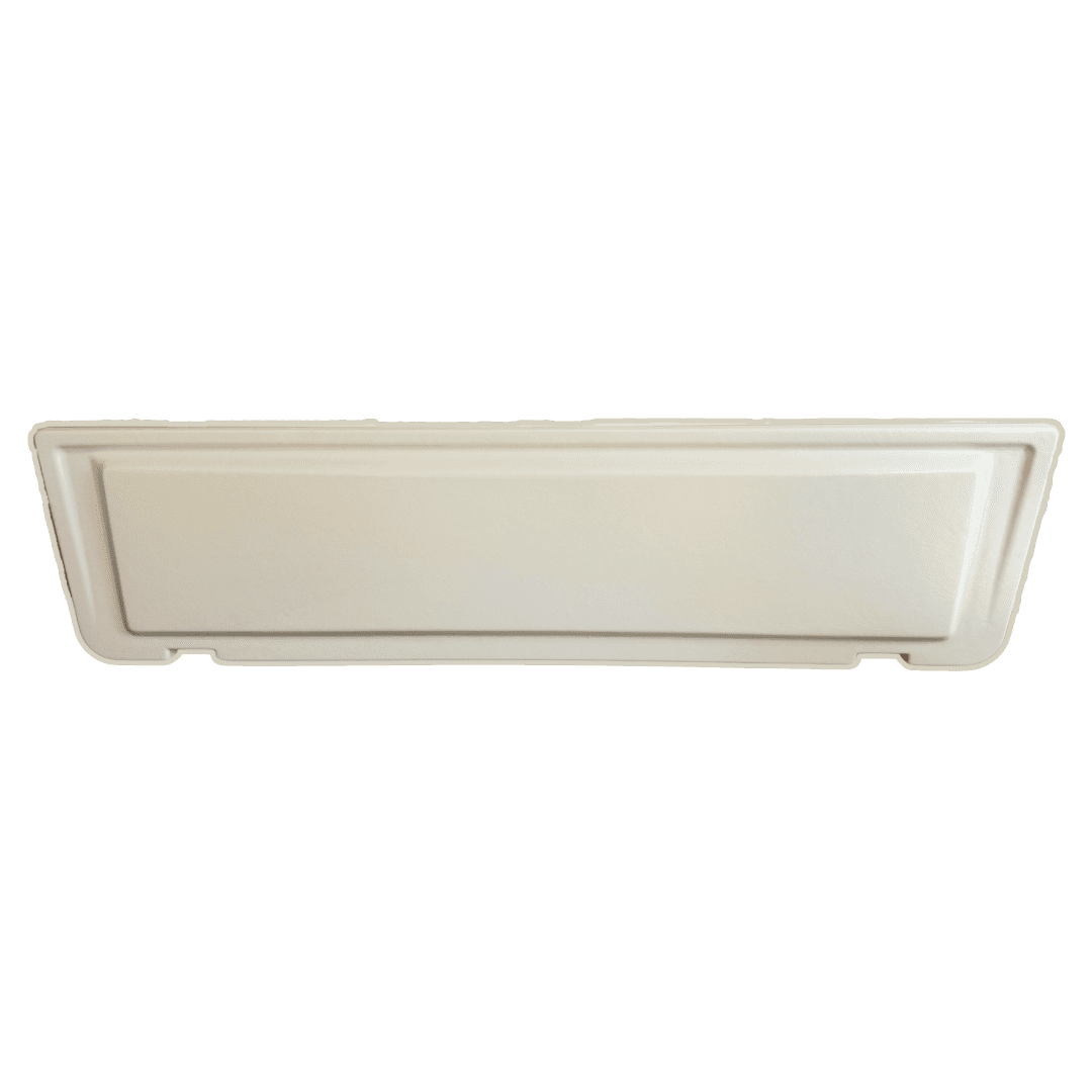 Protector Shade 430x1730 - Image 6