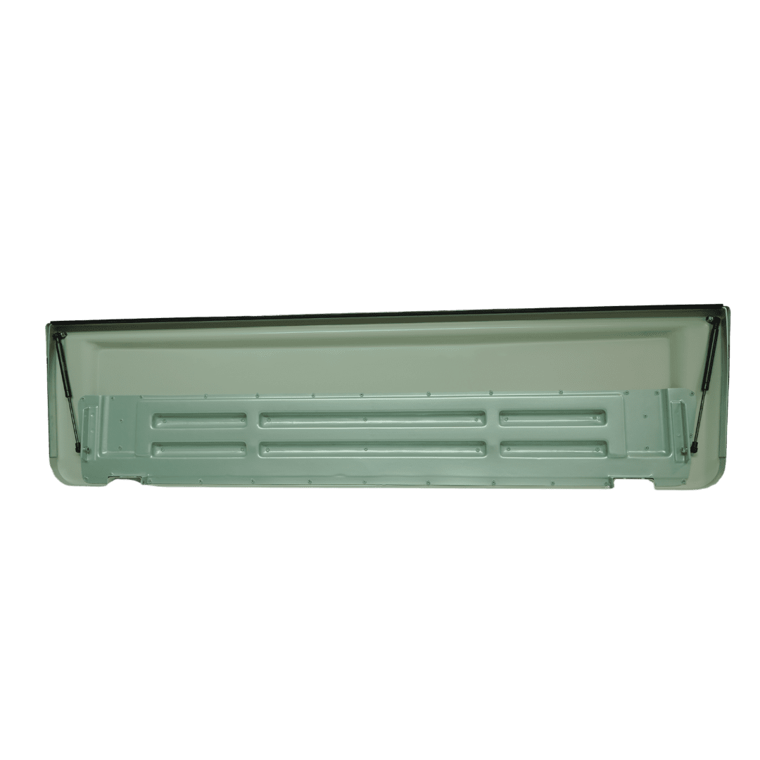 Protector Shade 430x1730 - Image 5