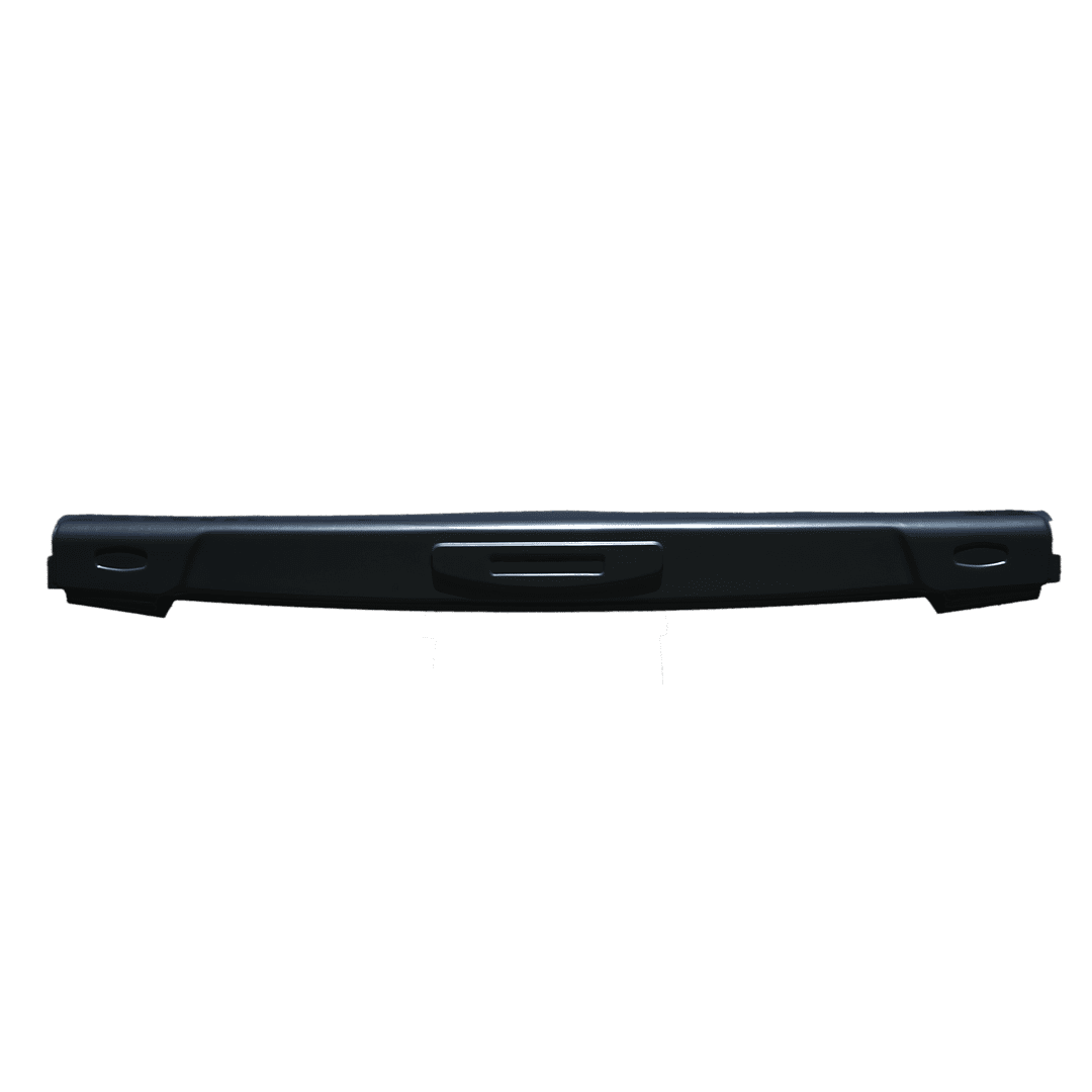 Spoiler Princeton 2017 2185mm