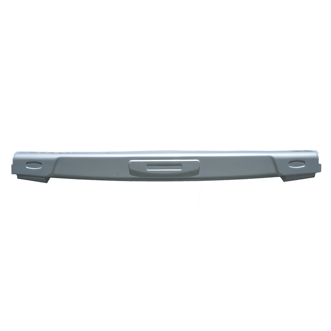 Spoiler Princeton 2017 2185mm - Image 2