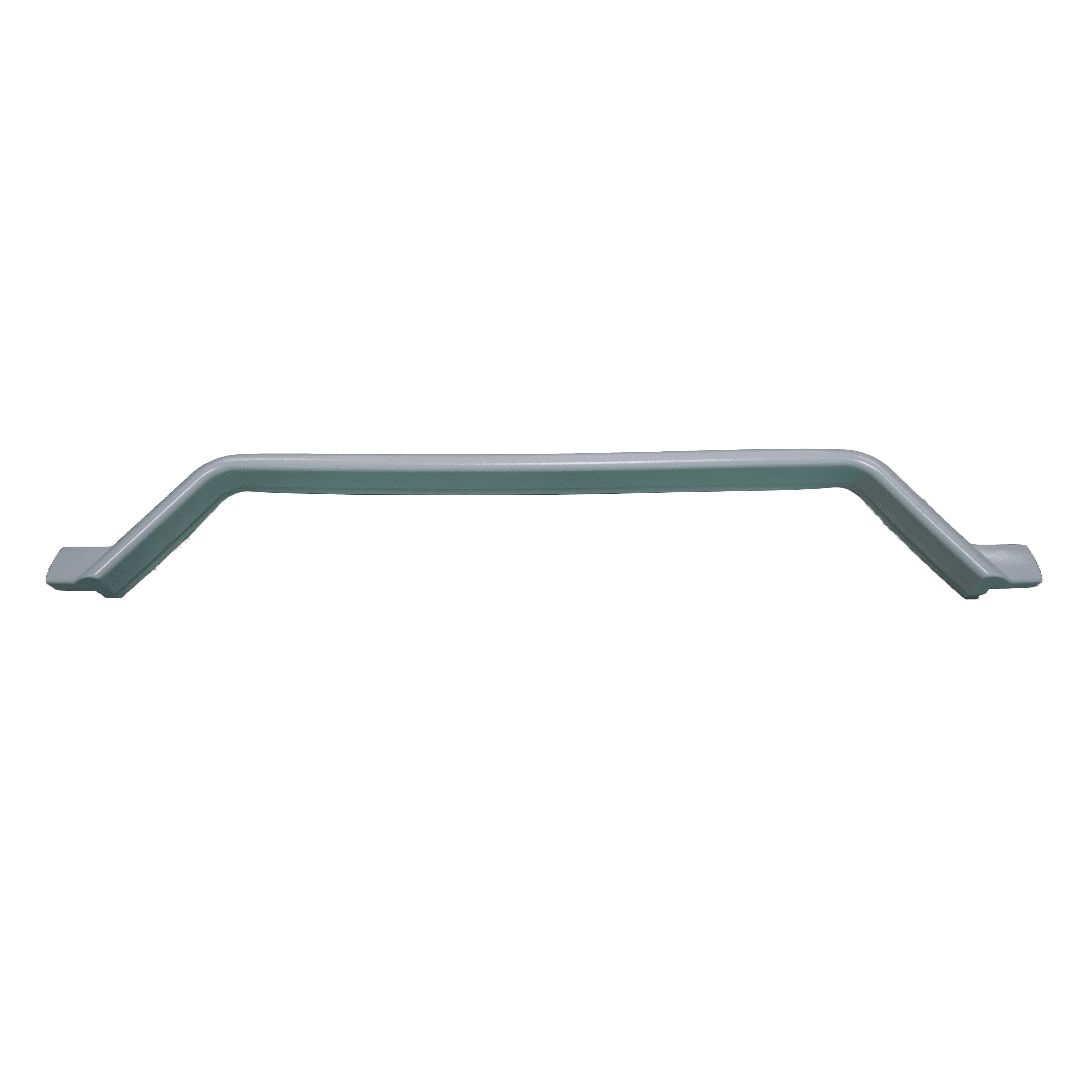 Wheel Spats Tandem Axle 2004 - Image 2