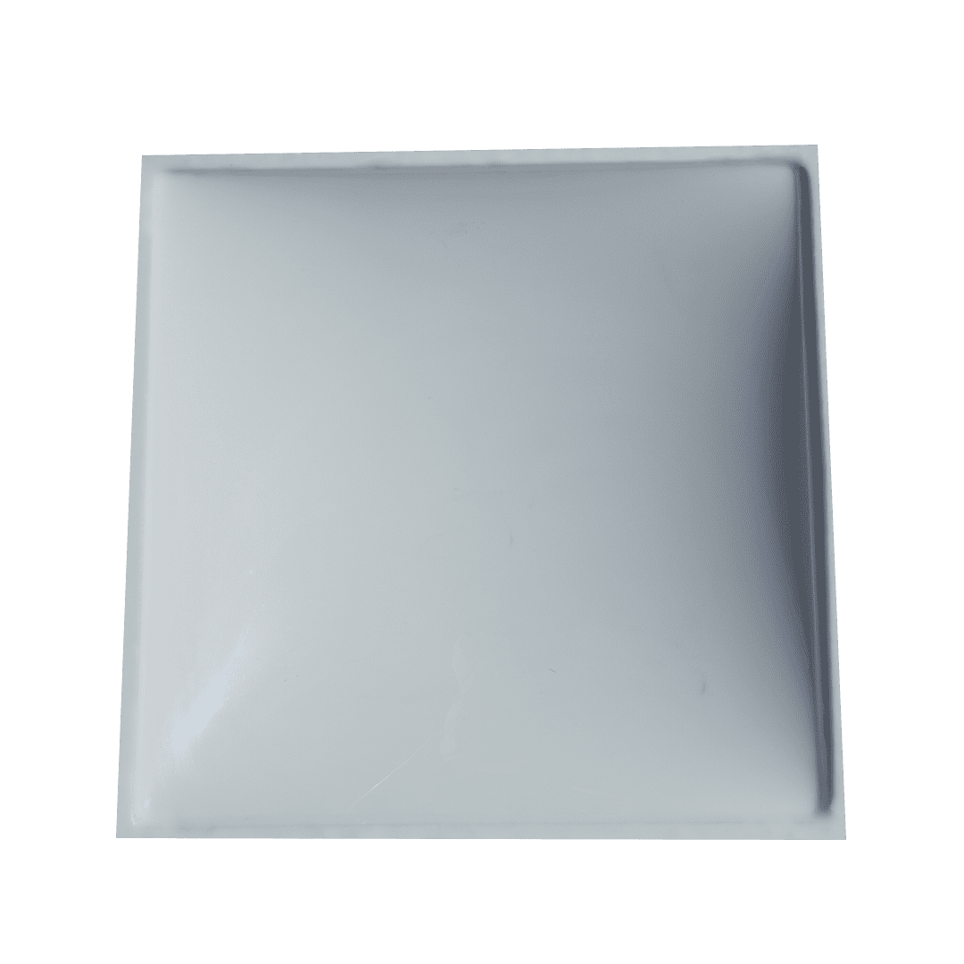 Skylight – Sunlight Style