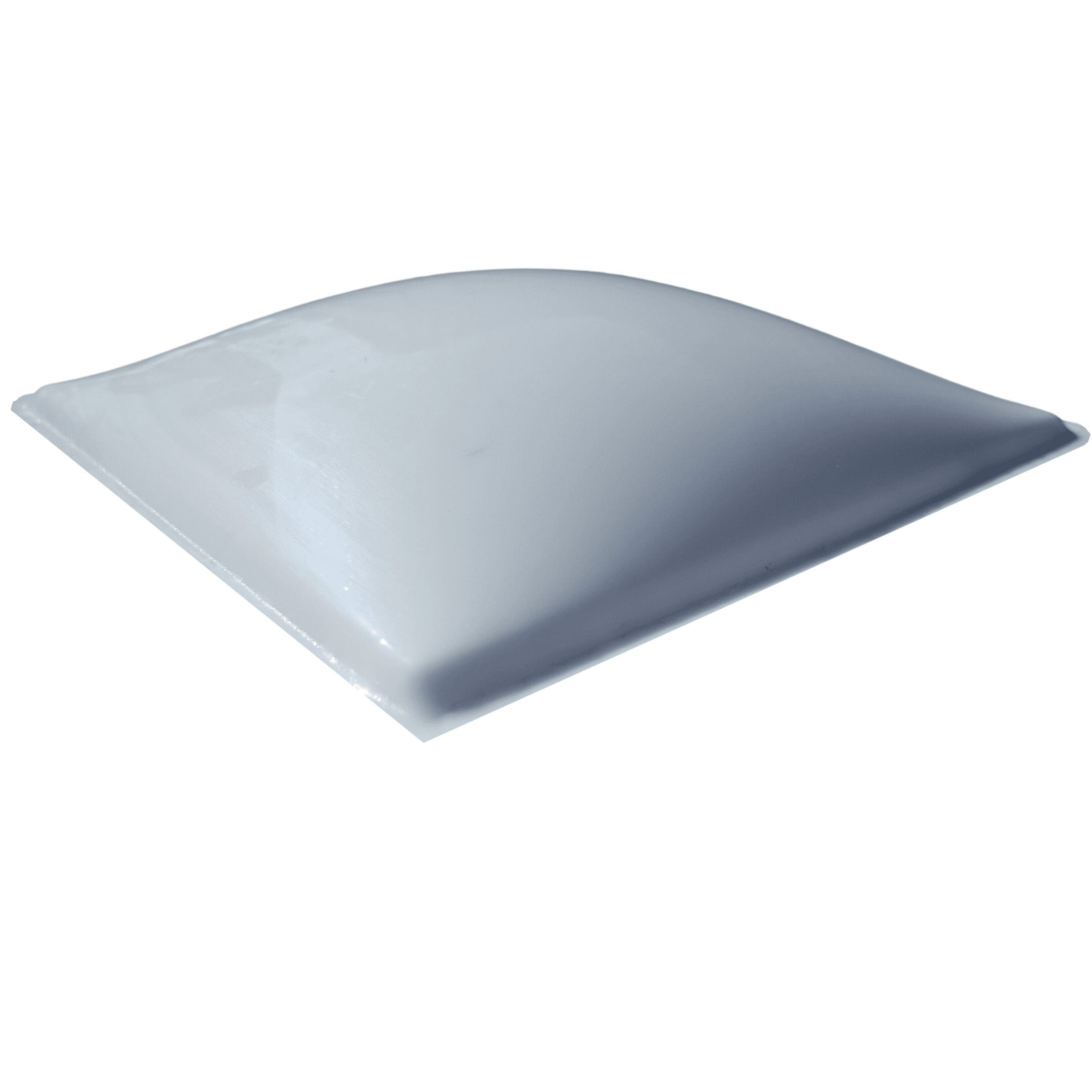 Skylight – Sunlight Style - Image 5