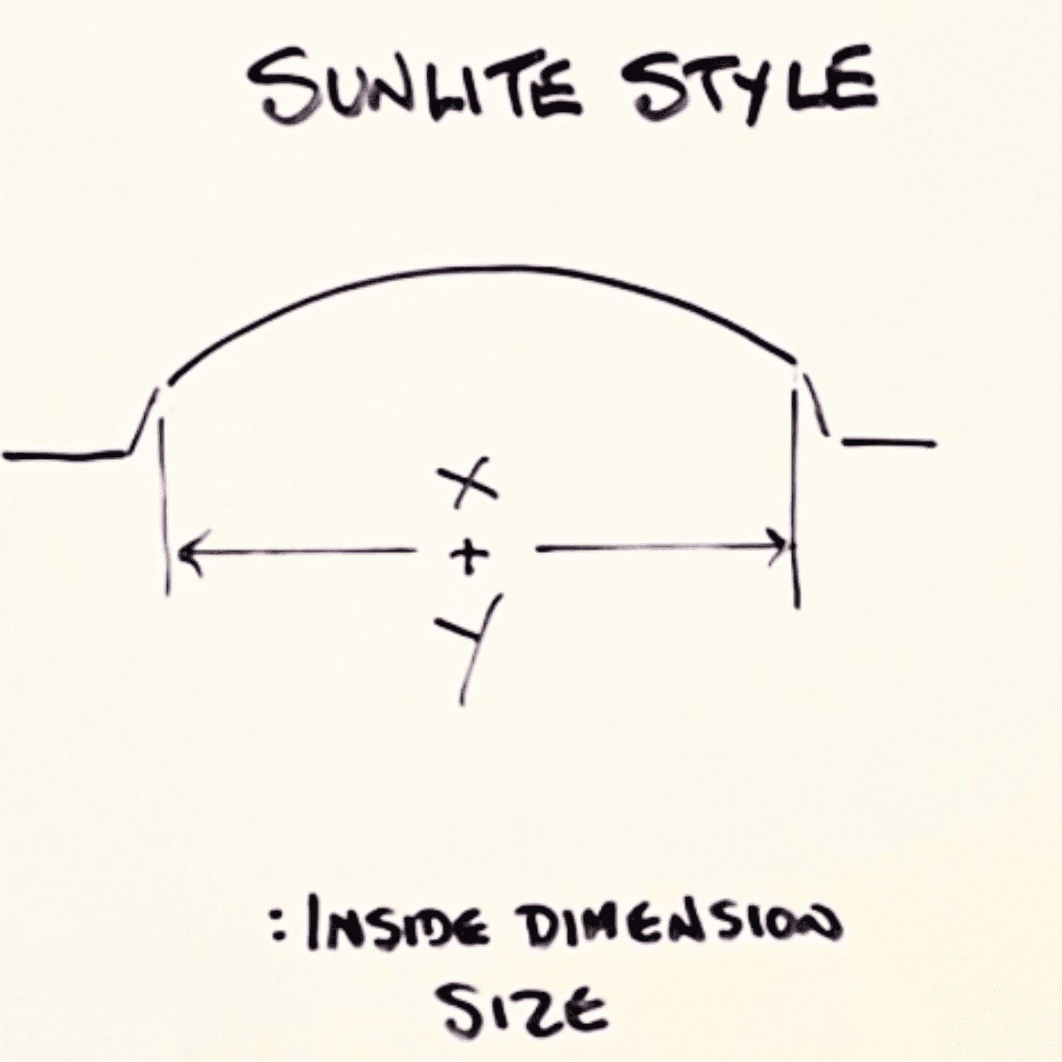 Skylight – Sunlight Style - Image 4