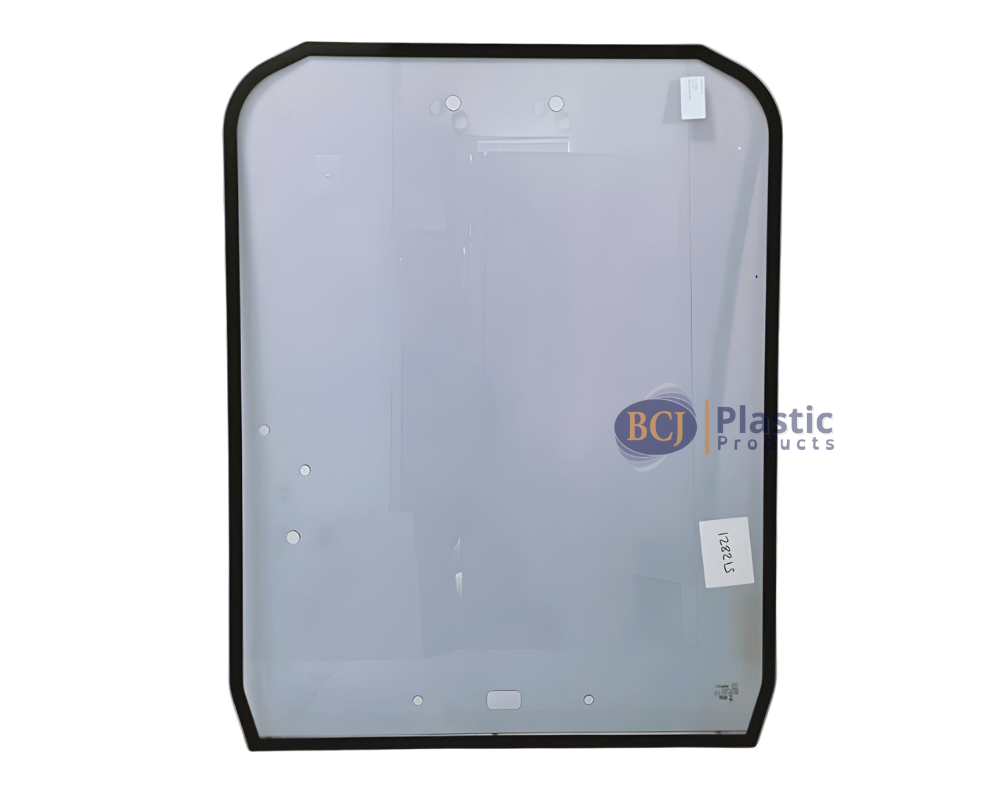 Kubota Windscreen V0621-34520